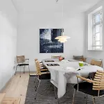 2 Bedroom Gorgeous In * Сённерборг