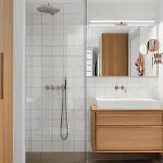 2 Bedroom Gorgeous In Дом отдыха *