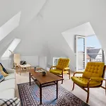 2 Bedroom Gorgeous In Дом отдыха Сённерборг