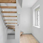 Дом отдыха 2 Bedroom Gorgeous In Сённерборг