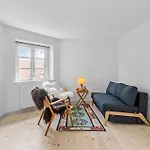 2 Bedroom Gorgeous In * Сённерборг