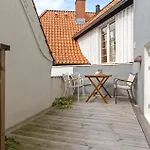 Дом отдыха 2 Bedroom Gorgeous In