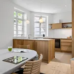 2 Bedroom Gorgeous In Сённерборг
