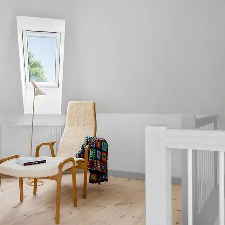 2 Bedroom Gorgeous In