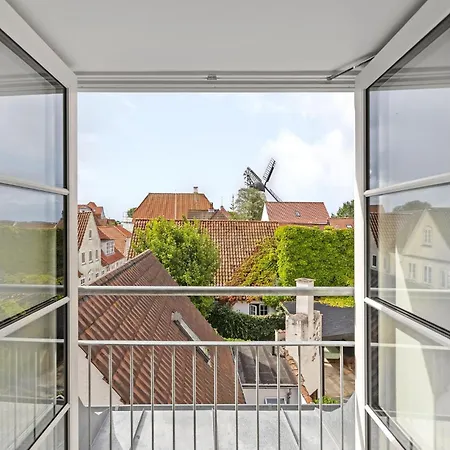 2 Bedroom Gorgeous In Hébergement de vacances